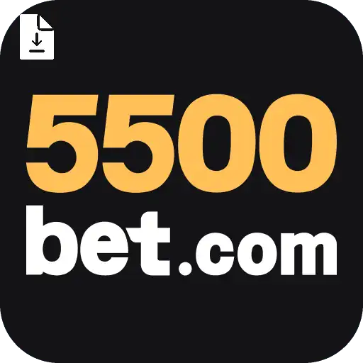 Baixar app da 5500bet gratuitamente