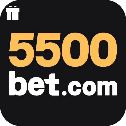 Bônus 5500bet