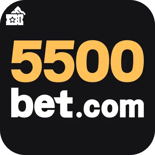 Jogos de loteria online na 5500bet