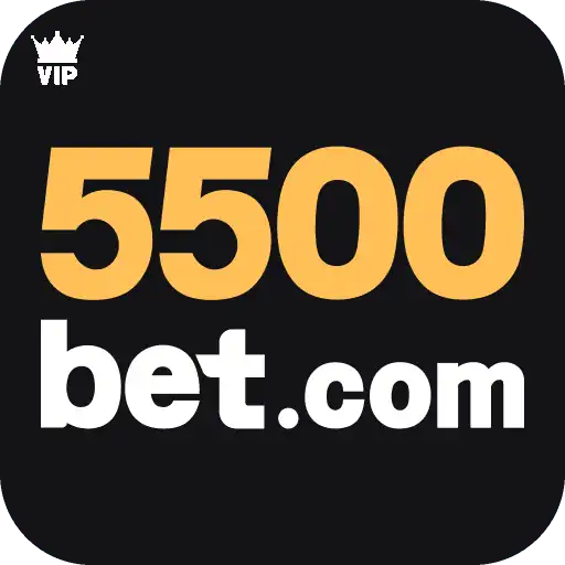 Programa VIP exclusivo da 5500bet